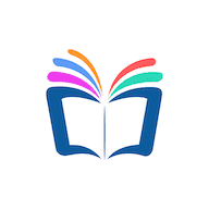 哆啦阅读(小说阅读软件) v3.2 安卓手机版