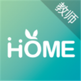 青蓝家园教师端 for Android v3.0.3 安卓版