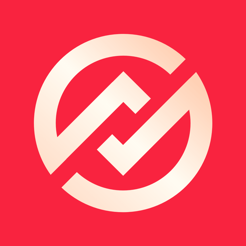 小米金融(小米官方金融服务平台) for iPhone v7.6.5 苹果手机版