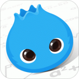 洋葱数学 for Android v5.35.0 安卓版
