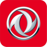 东风风神(汽车服务) for Android v3.0.5 安卓版