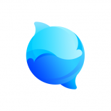 盼汐社交APP for Android v1.1.3 安卓版