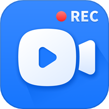 手机录屏助手(屏幕录制剪辑工具) v3.4.0.0 安卓版