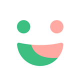  一起说 for Android v1.0.3 安卓手机版