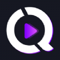 潮圈(短视频社交) for Android v1.0 安卓版