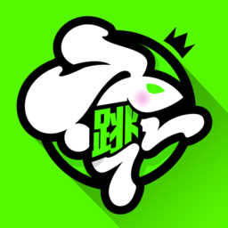 跳跳舞蹈app for Android v7.2.1 安卓版