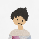 解忧娃娃 for iPhone (缓解压力/吐槽) v1.2.0 苹果手机版