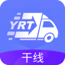 运融通干线 for android v1.0.29 安卓手机版