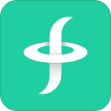 领主推荐(人脉社交平台) for Android v3.0.11 安卓版