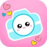 照相机控 for Android v7.0.1.30 安卓版