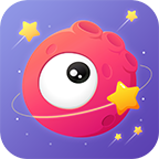 新浪星座 for Android v1.7.9 安卓版