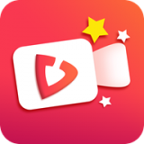 剪辑视频编辑 for Android v2.9.2 安卓版