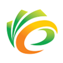 农汇农庄商家版 for android v1.2.2 安卓手机版