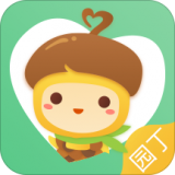 松果园丁(家校互动管理软件) v3.8.0 安卓手机版