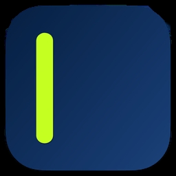 SideNotes for Mac(侧边栏笔记工具) v1.5.1 苹果电脑版