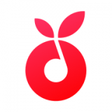 小叶子爱练琴(钢琴学习) for Android v6.6.0 安卓版