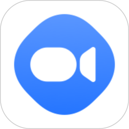 网易会议(视频会议办公软件) v4.19.0 安卓版