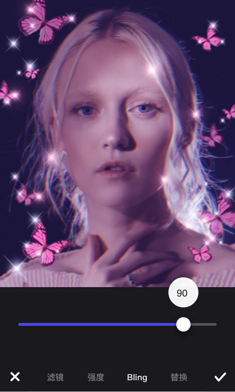 口袋相机 for Android v1.0.0 安卓版