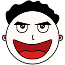 Bob for mac(划词翻译和截图翻译) v1.8.2 中文苹果电脑版