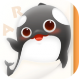 跃然纸上(AR阅读软件) for Android v1.6 安卓版