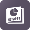 PPT制作教程 for Android V1.1 安卓手机版
