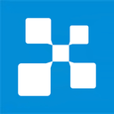 宝迪沃医生 for android v4.1.0 安卓手机版