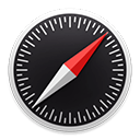 WebKit(浏览器引擎) for Mac V254655 苹果电脑版