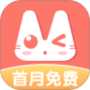 看漫(漫画阅读软件) v4.4.5 安卓手机版