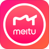 心形照片拼图 for Android v8.9.6.1 安卓版