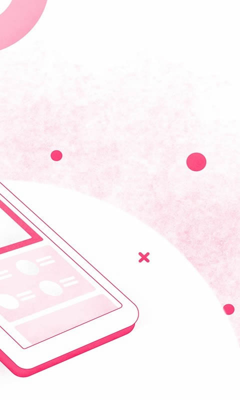 和目(智能看家) v5.13.2 安卓版