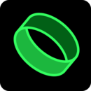 闪现(趣味P图软件) for Android v1.3.1 安卓版