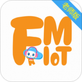 云上钢琴老师端 for Android v2.3.0 安卓版