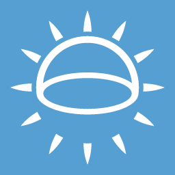 三维渲染软件Lightmap HDR Light Studio Xenon v9.3.0.2026.1221 汉化版+接口插件