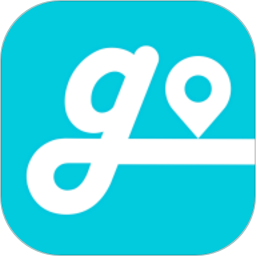 大众出行(智能专车出行服务平台) v8.2.3 安卓手机版