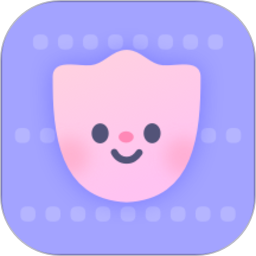 花样文字(字体设置更换软件) v2.9.14 安卓版