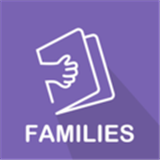 时光迹家庭版(宝宝成长记录) for Android v1.6.23 安卓版