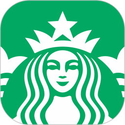 星巴克 v10.20.0 安卓手机版