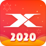 昆仑决 for android v10.1.0 安卓手机版