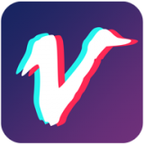 VideoAE(视频剪辑软件) for Android v2.00 安卓版
