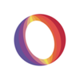 云音符(音乐教学) for Android v2.0.1 安卓版