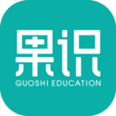 果识学堂(在线教育) for Android v3.3.1 安卓版