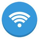 WIFI钥匙显密码精简版 for Android v2.1 安卓版