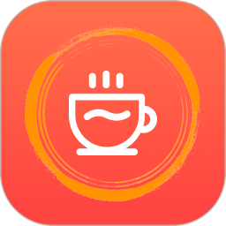 月子餐(母婴健康知识软件) v1.0.3 安卓手机版