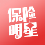 保险明星 for android v3.1.0 安卓手机版