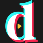 多多短视频(短视频赚钱) for Android v1.0.6 安卓版