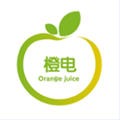 橙电 for android v1.0 安卓手机版