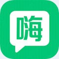 嗨读小说 for Android v1.1.3 安卓版
