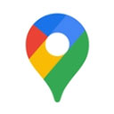 Google地图(Google Maps) v26.04.01.857847151 安卓版