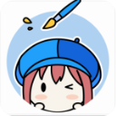 P站助手Lite v2.0.8 官方安卓版