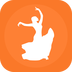 广场舞歌曲 for Android v1.7.3 安卓版